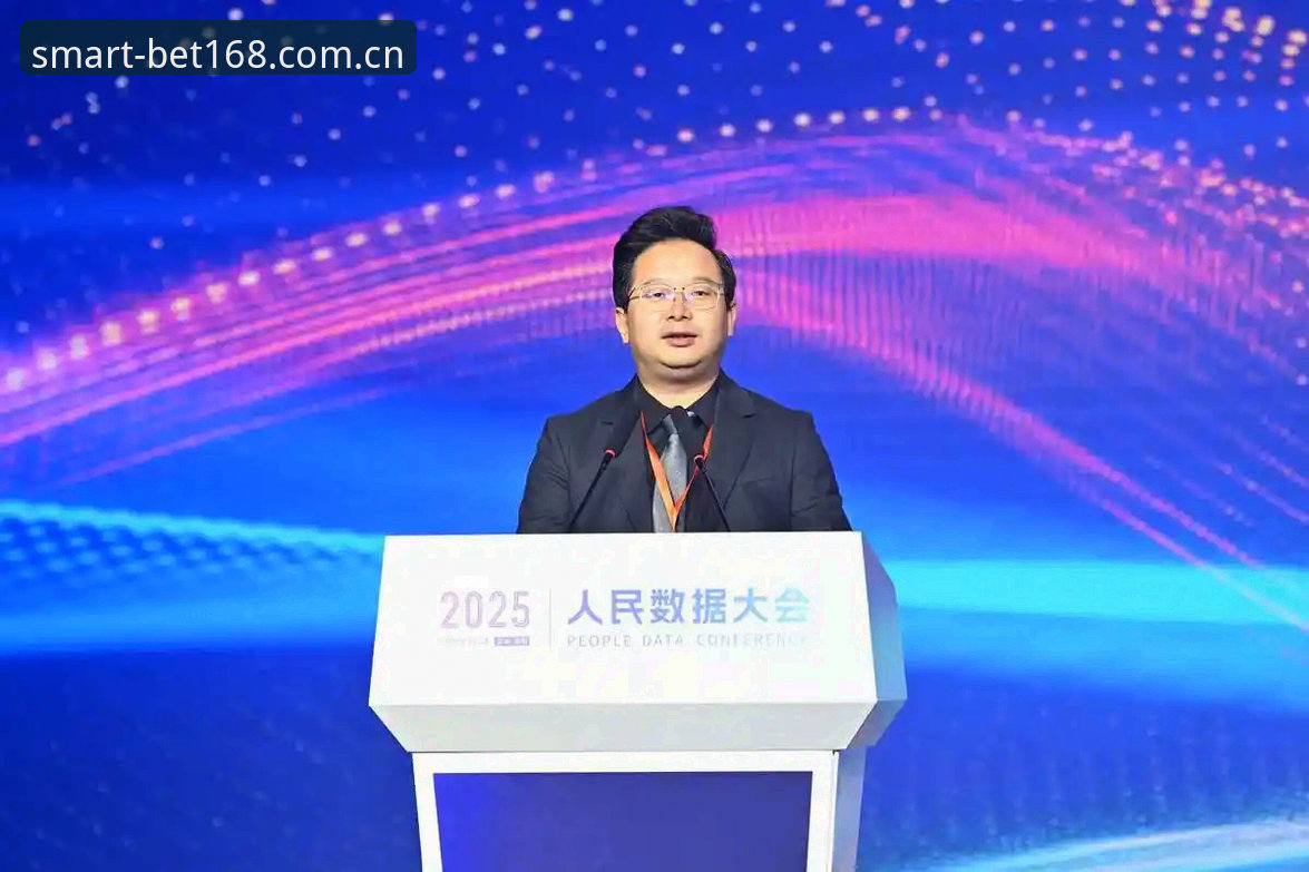 168彩票平台2025首页数据怎么看？行家都在这里看的5个实用技巧
