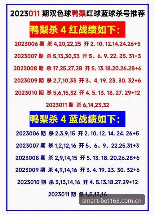 168彩票平台2025首页使用指南最新动态：从“看不懂”到“行家都在这里看”的真相拆解